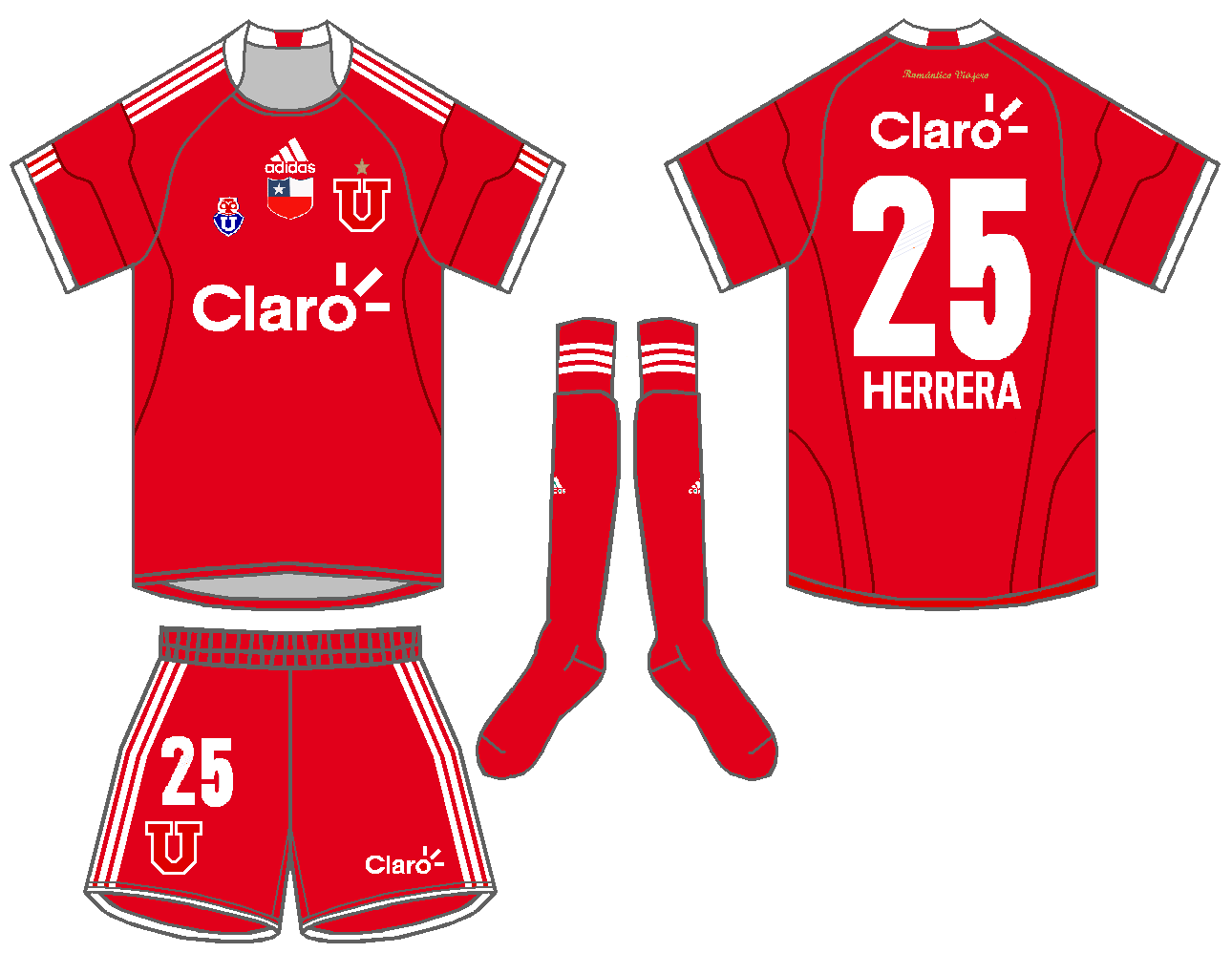 Creador de camisetas pes 2020 sale